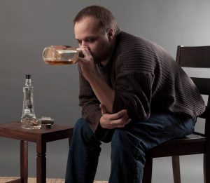 Лечение наркомании и алкоголизма в сочи